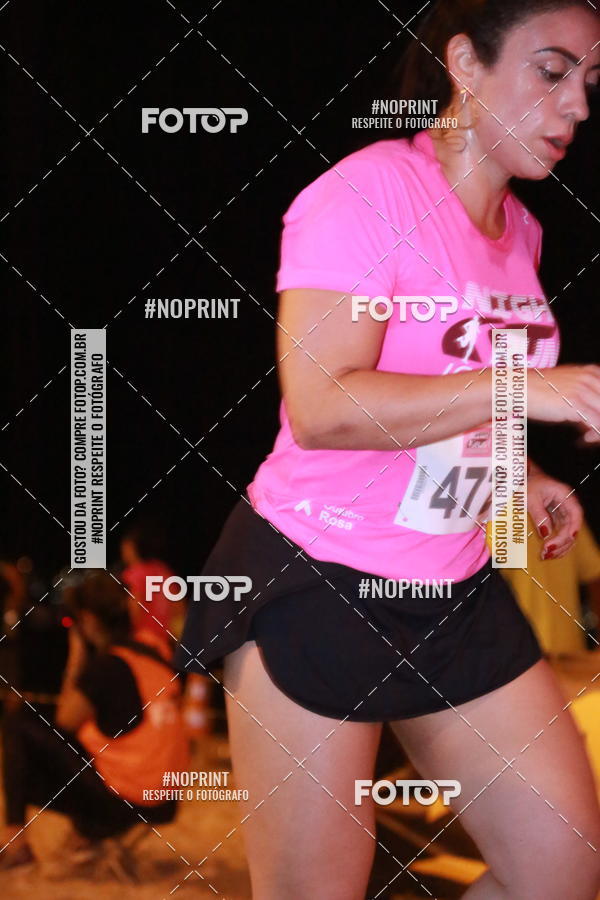 Buy your photos of the eventNIGHT RUN ICARA� BEACH - 6� EDI��O - NITER�I RJ on Fotop