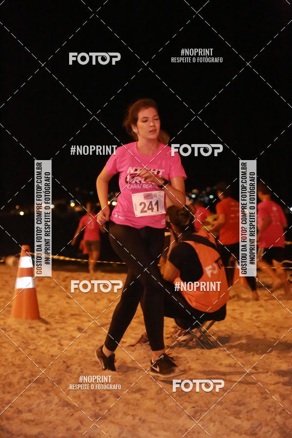 Buy your photos of the eventNIGHT RUN ICARA� BEACH - 6� EDI��O - NITER�I RJ on Fotop