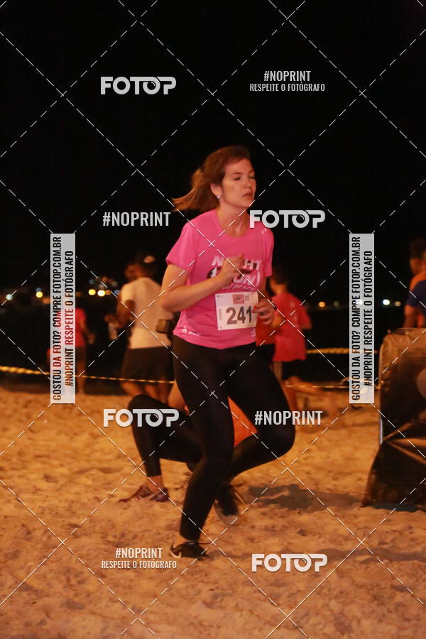 Buy your photos of the eventNIGHT RUN ICARA� BEACH - 6� EDI��O - NITER�I RJ on Fotop