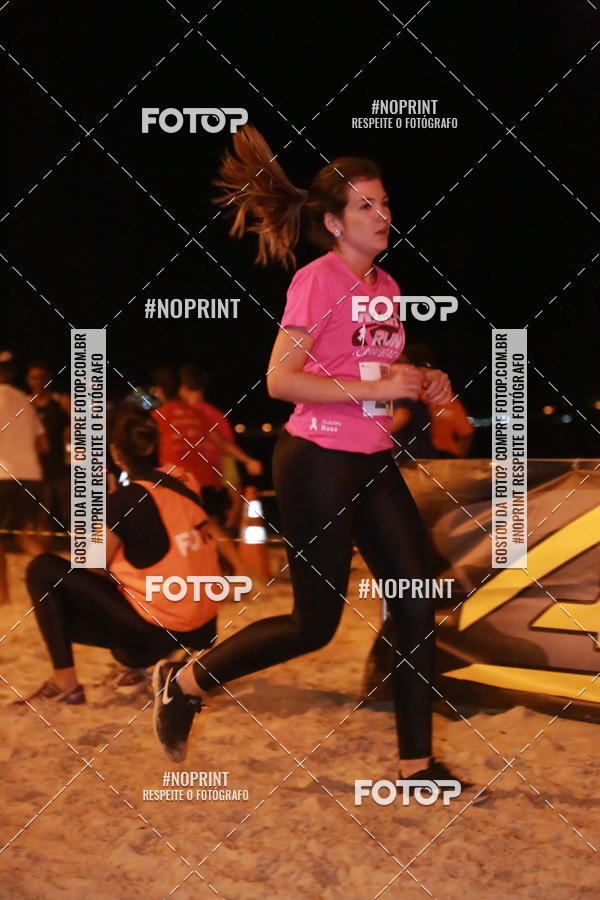 Buy your photos of the eventNIGHT RUN ICARA� BEACH - 6� EDI��O - NITER�I RJ on Fotop