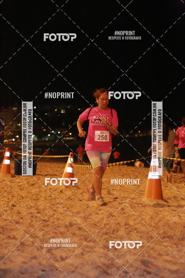 Buy your photos of the eventNIGHT RUN ICARA� BEACH - 6� EDI��O - NITER�I RJ on Fotop