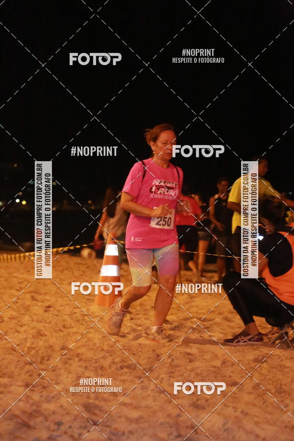 Buy your photos of the eventNIGHT RUN ICARA� BEACH - 6� EDI��O - NITER�I RJ on Fotop