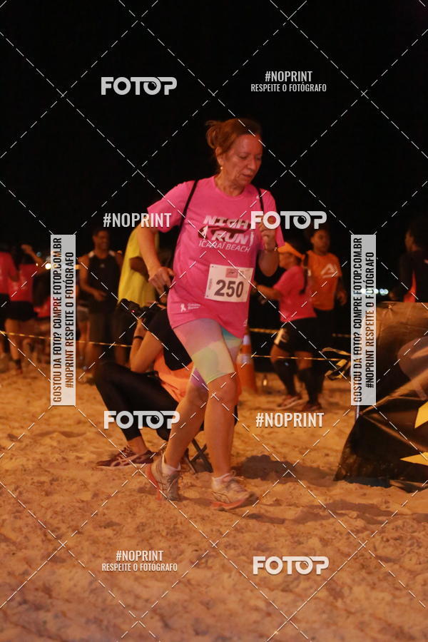 Buy your photos of the eventNIGHT RUN ICARA� BEACH - 6� EDI��O - NITER�I RJ on Fotop