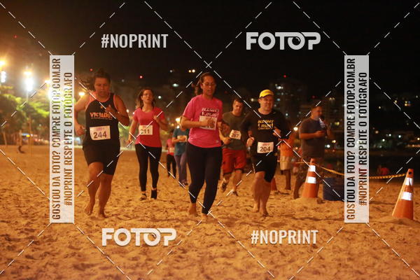 Buy your photos of the eventNIGHT RUN ICARA� BEACH - 6� EDI��O - NITER�I RJ on Fotop