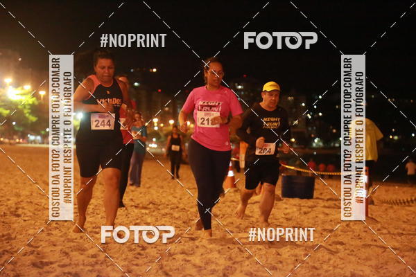 Buy your photos of the eventNIGHT RUN ICARA� BEACH - 6� EDI��O - NITER�I RJ on Fotop