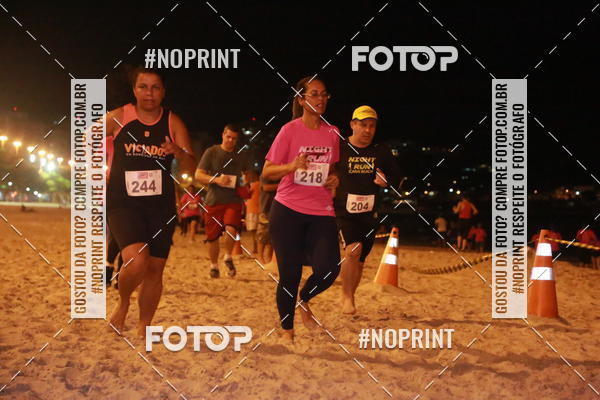 Buy your photos of the eventNIGHT RUN ICARA� BEACH - 6� EDI��O - NITER�I RJ on Fotop