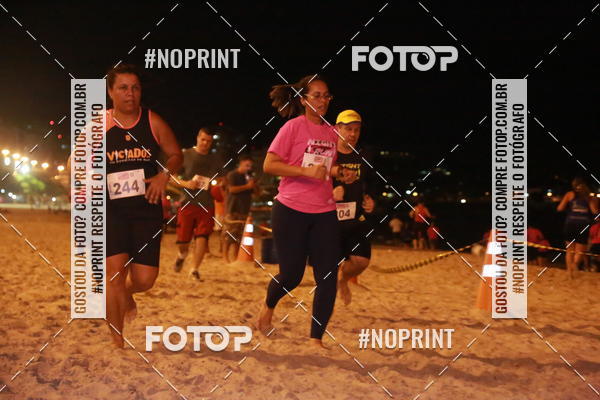 Buy your photos of the eventNIGHT RUN ICARA� BEACH - 6� EDI��O - NITER�I RJ on Fotop