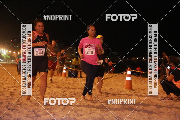 Buy your photos of the eventNIGHT RUN ICARA� BEACH - 6� EDI��O - NITER�I RJ on Fotop