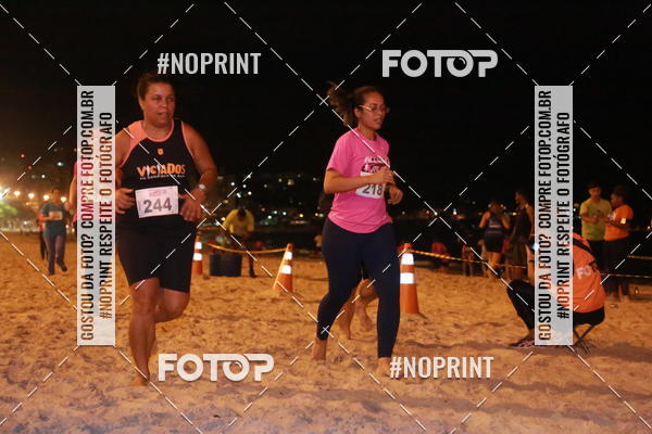 Buy your photos of the eventNIGHT RUN ICARA� BEACH - 6� EDI��O - NITER�I RJ on Fotop