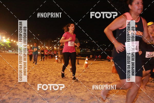Buy your photos of the eventNIGHT RUN ICARA� BEACH - 6� EDI��O - NITER�I RJ on Fotop