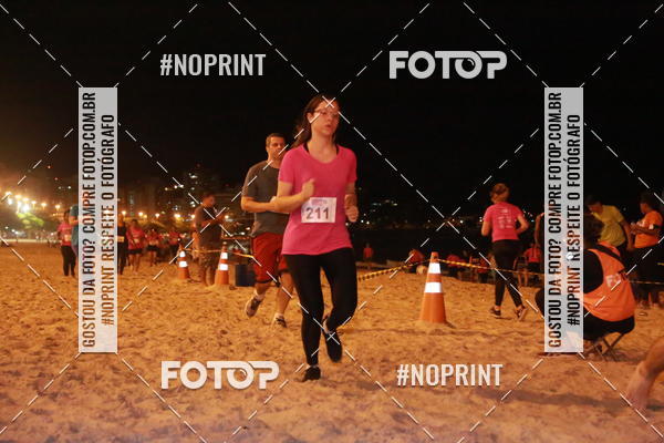 Buy your photos of the eventNIGHT RUN ICARA� BEACH - 6� EDI��O - NITER�I RJ on Fotop