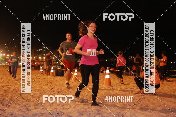 Buy your photos of the eventNIGHT RUN ICARA� BEACH - 6� EDI��O - NITER�I RJ on Fotop