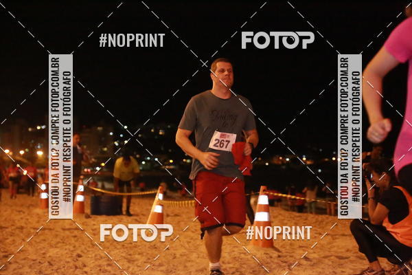 Buy your photos of the eventNIGHT RUN ICARA� BEACH - 6� EDI��O - NITER�I RJ on Fotop