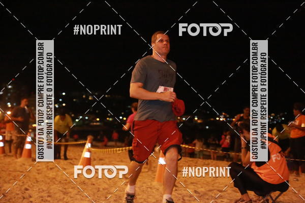 Buy your photos of the eventNIGHT RUN ICARA� BEACH - 6� EDI��O - NITER�I RJ on Fotop