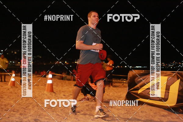 Buy your photos of the eventNIGHT RUN ICARA� BEACH - 6� EDI��O - NITER�I RJ on Fotop