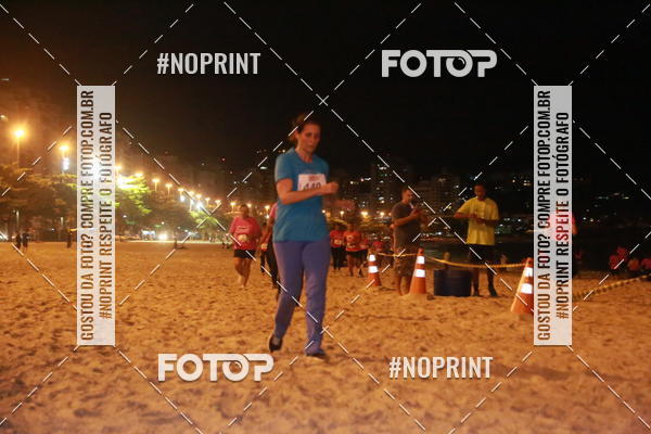 Buy your photos of the eventNIGHT RUN ICARA� BEACH - 6� EDI��O - NITER�I RJ on Fotop