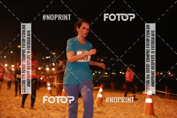 Buy your photos of the eventNIGHT RUN ICARA� BEACH - 6� EDI��O - NITER�I RJ on Fotop