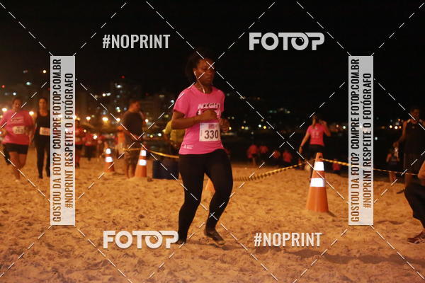 Acquista le foto dell'eventoNIGHT RUN ICARA� BEACH - 6� EDI��O - NITER�I RJ in Fotop