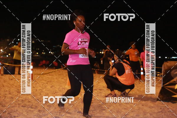 Acquista le foto dell'eventoNIGHT RUN ICARA� BEACH - 6� EDI��O - NITER�I RJ in Fotop
