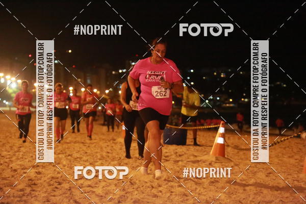 Acquista le foto dell'eventoNIGHT RUN ICARA� BEACH - 6� EDI��O - NITER�I RJ in Fotop