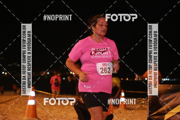 Acquista le foto dell'eventoNIGHT RUN ICARA� BEACH - 6� EDI��O - NITER�I RJ in Fotop