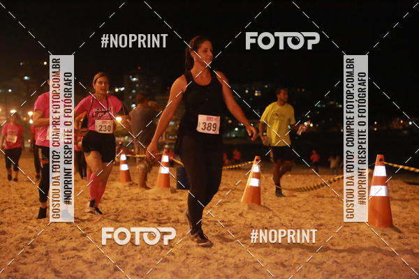 Acquista le foto dell'eventoNIGHT RUN ICARA� BEACH - 6� EDI��O - NITER�I RJ in Fotop