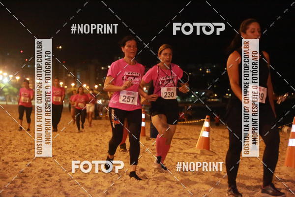 Acquista le foto dell'eventoNIGHT RUN ICARA� BEACH - 6� EDI��O - NITER�I RJ in Fotop