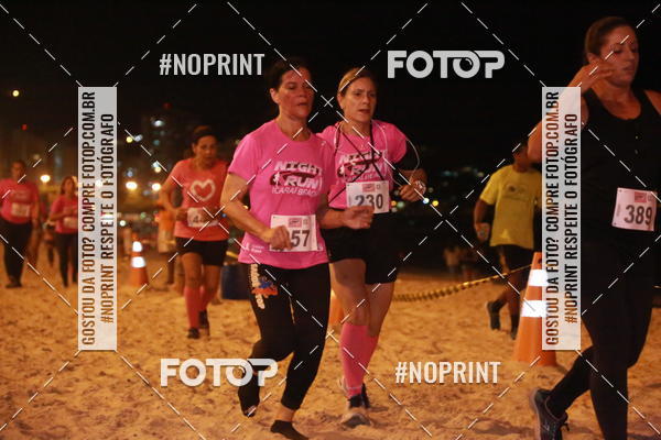 Acquista le foto dell'eventoNIGHT RUN ICARA� BEACH - 6� EDI��O - NITER�I RJ in Fotop