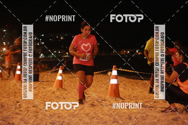 Acquista le foto dell'eventoNIGHT RUN ICARA� BEACH - 6� EDI��O - NITER�I RJ in Fotop