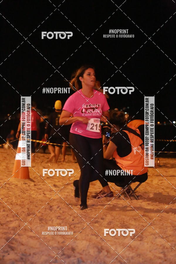 Acquista le foto dell'eventoNIGHT RUN ICARA� BEACH - 6� EDI��O - NITER�I RJ in Fotop