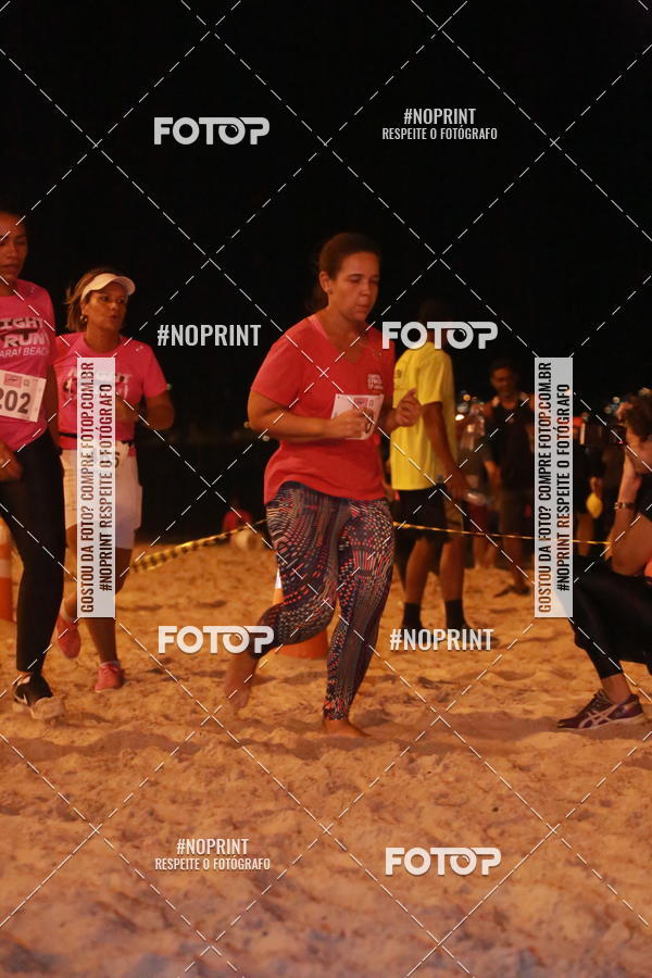 Acquista le foto dell'eventoNIGHT RUN ICARA� BEACH - 6� EDI��O - NITER�I RJ in Fotop