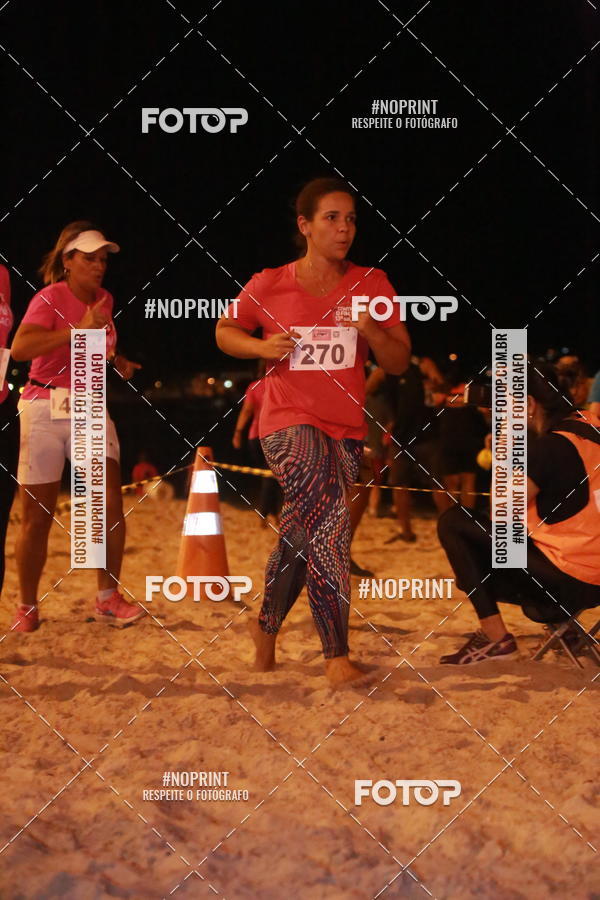Acquista le foto dell'eventoNIGHT RUN ICARA� BEACH - 6� EDI��O - NITER�I RJ in Fotop