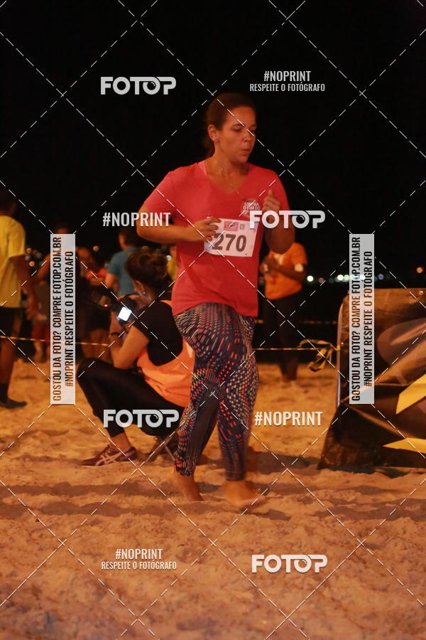 Acquista le foto dell'eventoNIGHT RUN ICARA� BEACH - 6� EDI��O - NITER�I RJ in Fotop
