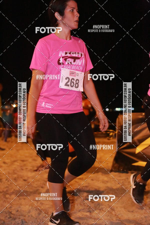 Acquista le foto dell'eventoNIGHT RUN ICARA� BEACH - 6� EDI��O - NITER�I RJ in Fotop