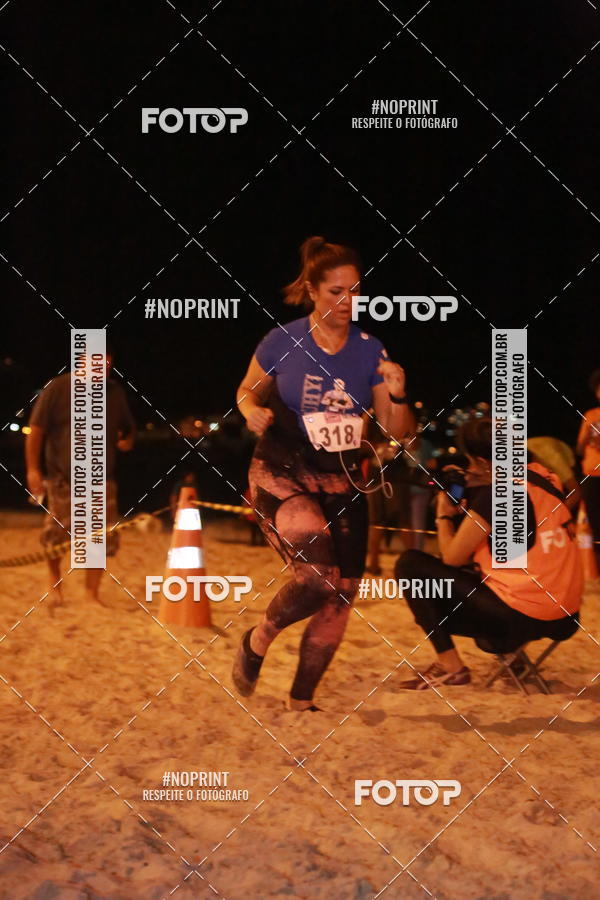 Acquista le foto dell'eventoNIGHT RUN ICARA� BEACH - 6� EDI��O - NITER�I RJ in Fotop