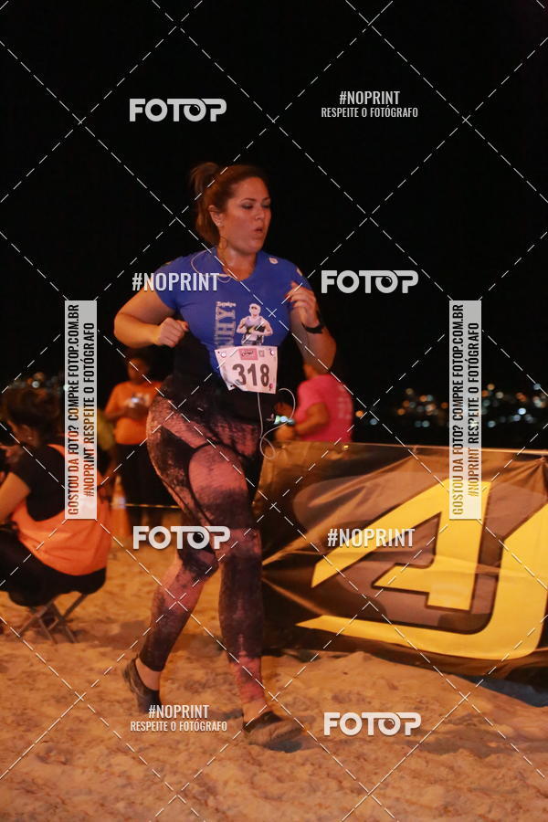Acquista le foto dell'eventoNIGHT RUN ICARA� BEACH - 6� EDI��O - NITER�I RJ in Fotop