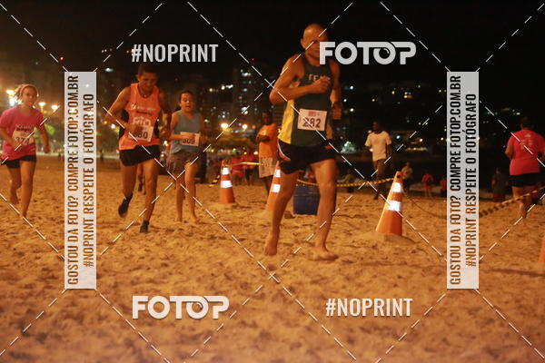 Acquista le foto dell'eventoNIGHT RUN ICARA� BEACH - 6� EDI��O - NITER�I RJ in Fotop