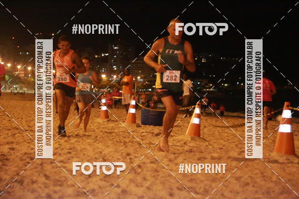 Acquista le foto dell'eventoNIGHT RUN ICARA� BEACH - 6� EDI��O - NITER�I RJ in Fotop