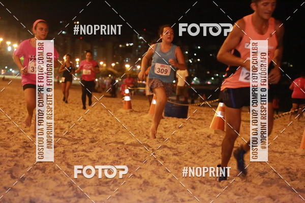 Acquista le foto dell'eventoNIGHT RUN ICARA� BEACH - 6� EDI��O - NITER�I RJ in Fotop