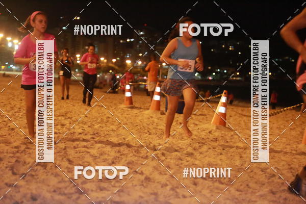 Acquista le foto dell'eventoNIGHT RUN ICARA� BEACH - 6� EDI��O - NITER�I RJ in Fotop