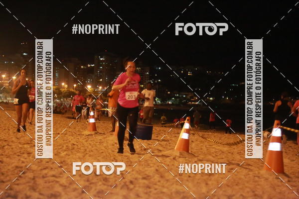 Acquista le foto dell'eventoNIGHT RUN ICARA� BEACH - 6� EDI��O - NITER�I RJ in Fotop
