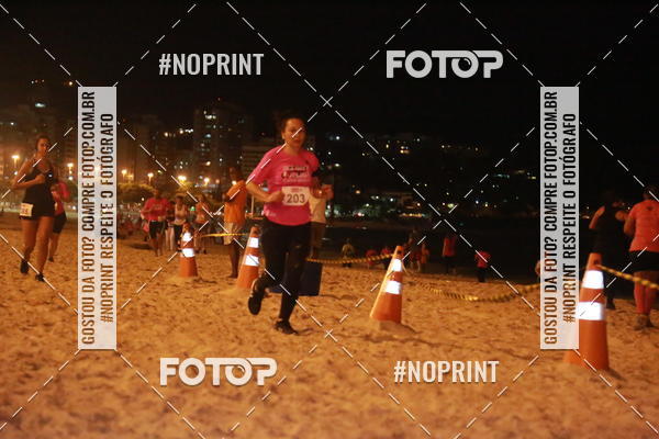 Acquista le foto dell'eventoNIGHT RUN ICARA� BEACH - 6� EDI��O - NITER�I RJ in Fotop