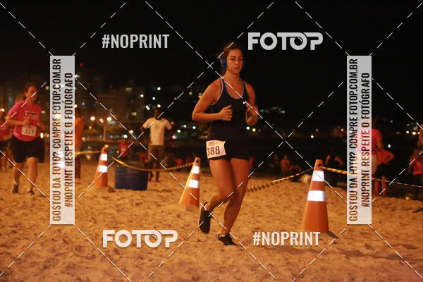 Buy your photos of the eventNIGHT RUN ICARA� BEACH - 6� EDI��O - NITER�I RJ on Fotop