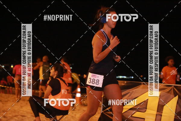 Buy your photos of the eventNIGHT RUN ICARA� BEACH - 6� EDI��O - NITER�I RJ on Fotop