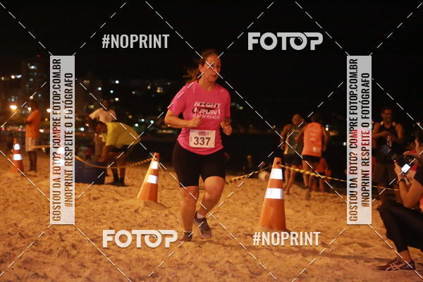 Buy your photos of the eventNIGHT RUN ICARA� BEACH - 6� EDI��O - NITER�I RJ on Fotop