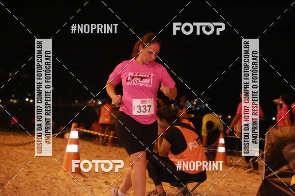 Buy your photos of the eventNIGHT RUN ICARA� BEACH - 6� EDI��O - NITER�I RJ on Fotop