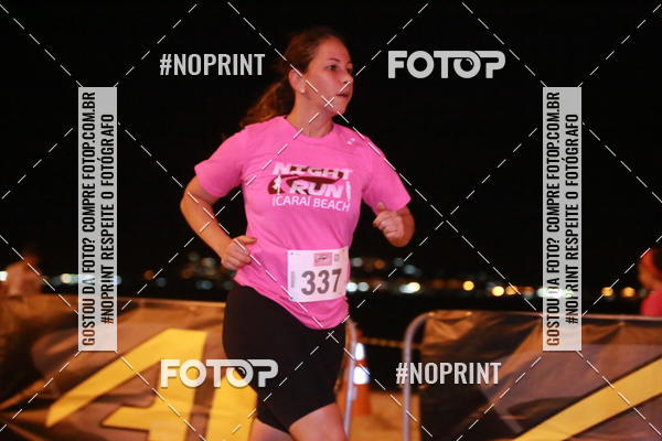 Buy your photos of the eventNIGHT RUN ICARA� BEACH - 6� EDI��O - NITER�I RJ on Fotop