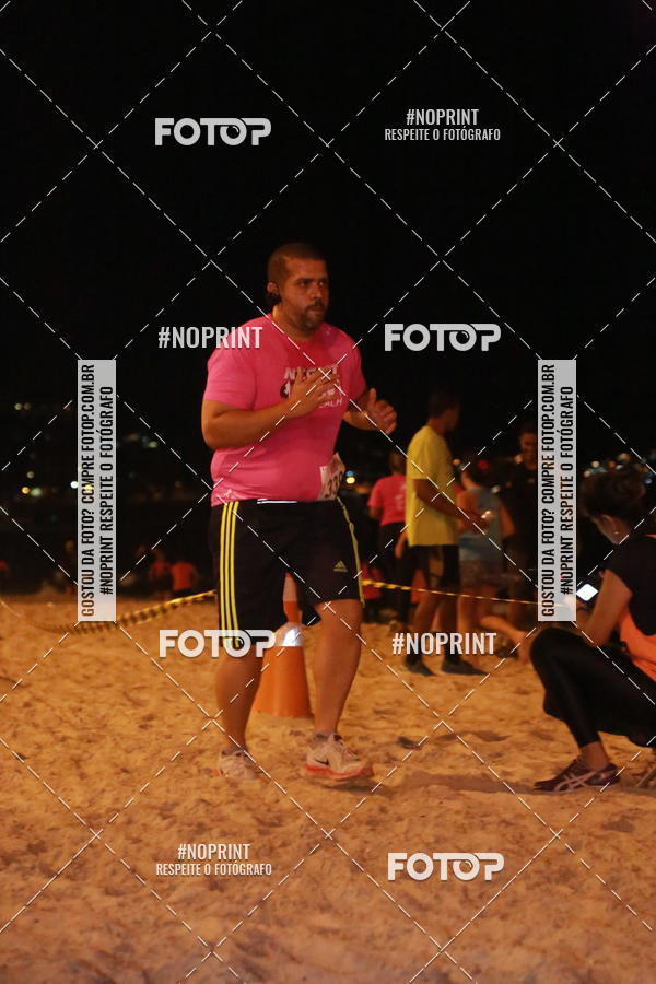 Buy your photos of the eventNIGHT RUN ICARA� BEACH - 6� EDI��O - NITER�I RJ on Fotop