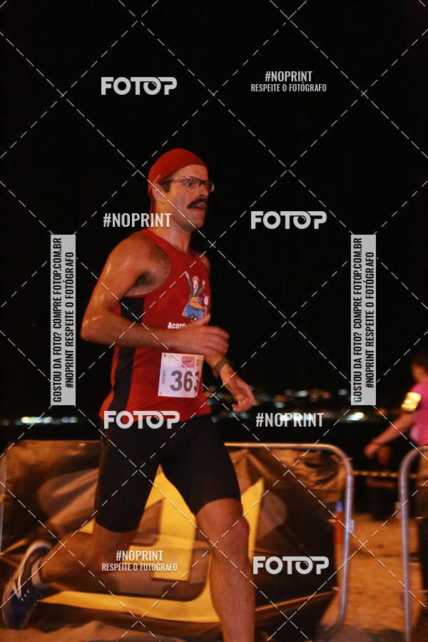 Buy your photos of the eventNIGHT RUN ICARA� BEACH - 6� EDI��O - NITER�I RJ on Fotop