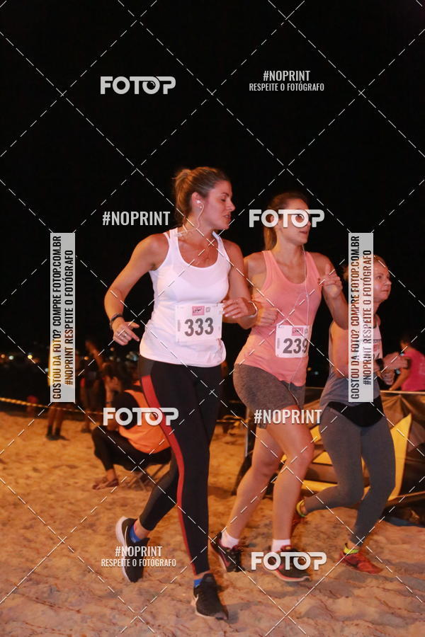 Buy your photos of the eventNIGHT RUN ICARA� BEACH - 6� EDI��O - NITER�I RJ on Fotop